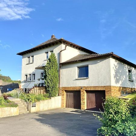 Alraftsblick Apartment Waldeck  Exterior photo